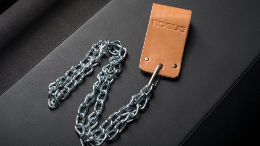 ROGUE　ディップスベルト Rogue Dip Belt | Rogue Fitness
